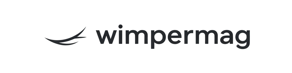wimpermag